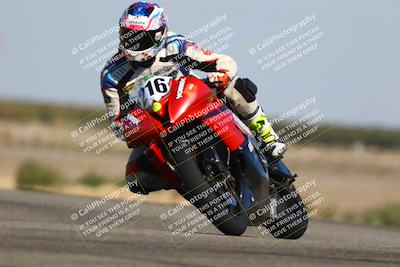 media/Oct-06-2025-2WTD (Mon) [[90522c3a0b]]/A Group/10am (Sweeper)/